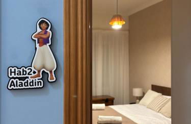 REFUGiO MAGiCO - Foto 10