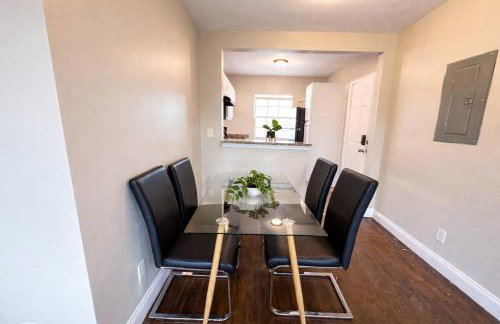 Central 1BR Birmingham Stay Near Downtown & UAB - Photo 5