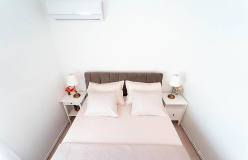 Green & blue - Foto 67