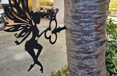 Happy Studio - Foto 36