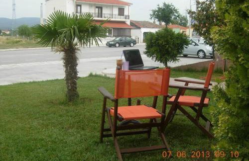 Hotel-Apartments La Strada - Foto 115