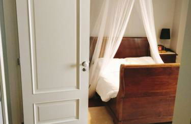 Patrício's Villa - Foto 20