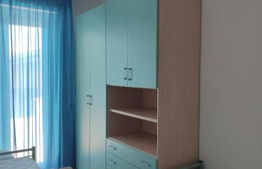 Appartamenti Piccola Stella Maris - Foto 1