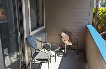 Lakeland Village #110 - Foto 20