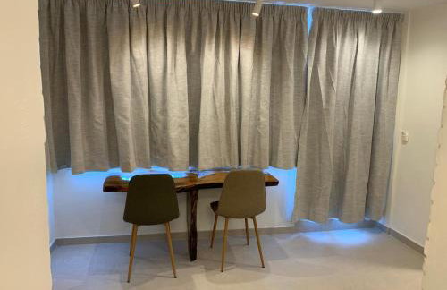 HADARIK by the sea - Foto 18