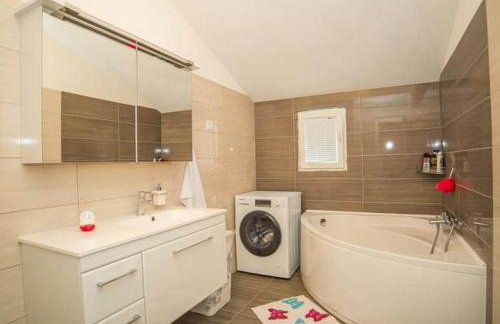 Apartment Sanja - Photo 14