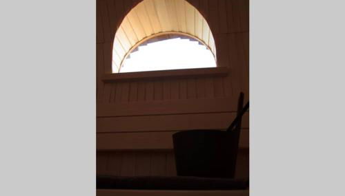 Schmidis Igluhuts im Pfaffenwinkel - Tiny House 1 - Foto 3