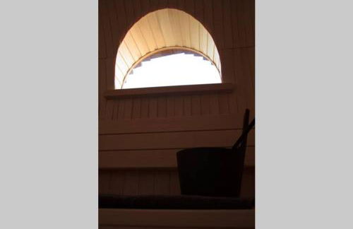 Schmidis Igluhuts im Pfaffenwinkel - Tiny House 1 - Foto 3