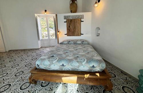 Casa Acquamarina - Foto 4