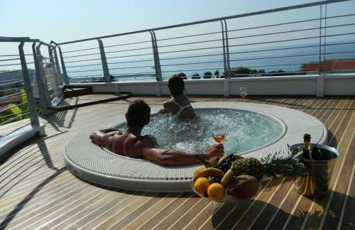 Residence Porto Ulisse - Foto 61