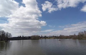 Ferienhaus Nordic Harmony - Foto 23