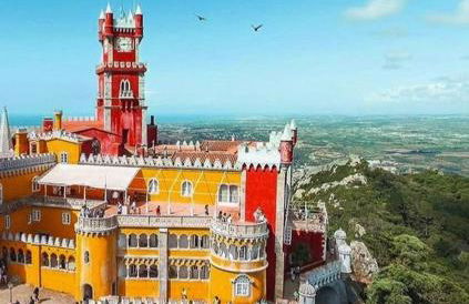 Casa Aalto - Architectural Cliffside Ocean Retreat - Foto 10