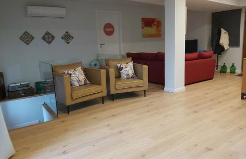 Casa da Padaria - Foto 10