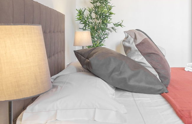 Venice Palace Tintoretto - Photo 26