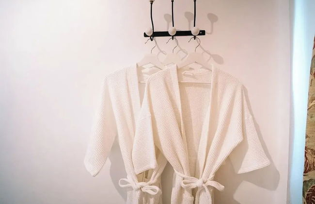 Villa Cavallo Chiangrai - Photo 14