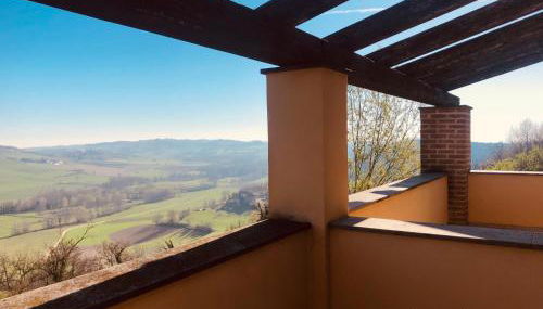 Villetta rosso Rubino - Foto 4