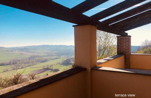 Villetta rosso Rubino - Foto 4