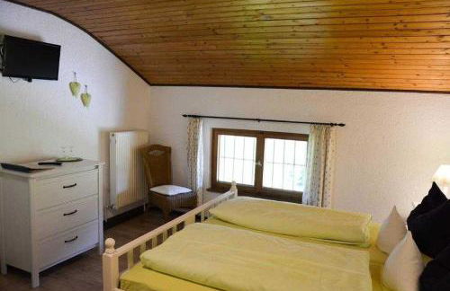 Hof Rossruck - Foto 41