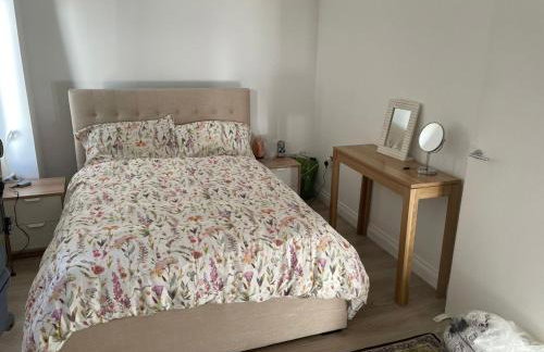 Bourbon Lane - Foto 6