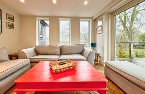 Charming 6BDR home in the Essex Countryside - Foto 19