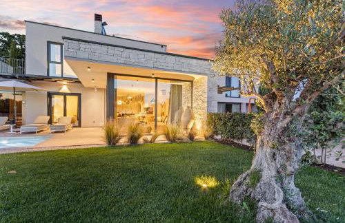 Luxury Villa Casa Tia I - Foto 40