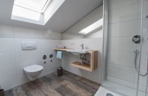 Birkhofer See genießen - Haus Seehang - Foto 44