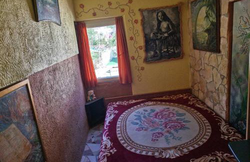 Apartman SIRENA - Photo 5