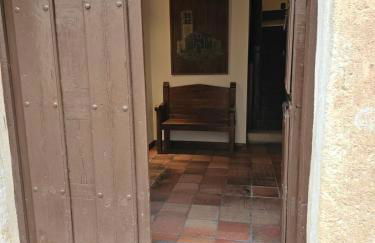 El Refugio de Pedraza - Foto 6