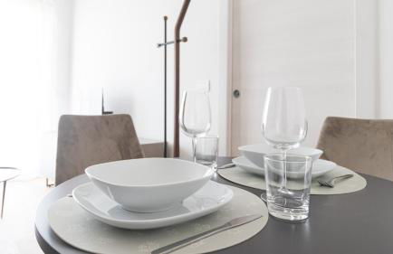 Italianway Comfort - Pasolini 70 C - Feel Uptown - Foto 40