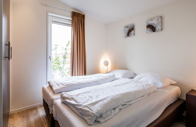 3 bedroom House in Bemelen with swimming pool and garden - Photo 9