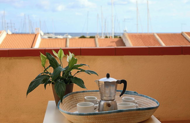 Residence Oasi Anfiteatro - Foto 27