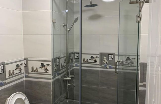 Saigon South Residence - Vina We Stay - Photo 80