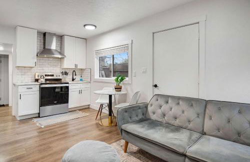 Private Boise Bench Retreat - Foto 10