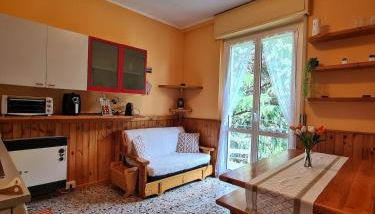 IL Posticino DI Bellagio - Foto 2