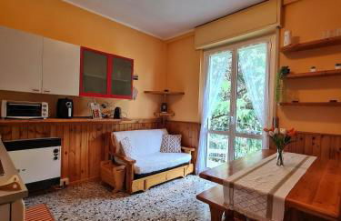 IL Posticino DI Bellagio - Foto 2