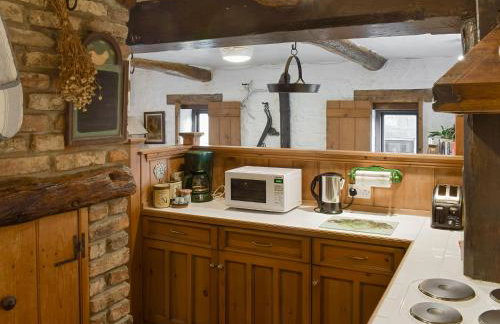 Threshing Barn - Kza - Photo 6