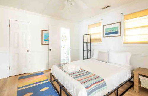 Hip Island House - Foto 33