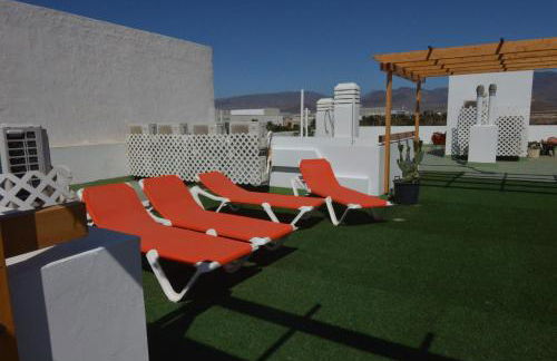 Armonía Beach 104 - Photo 23