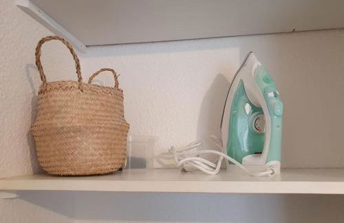 T2 cozy face dunes et océan - Thalasso et golf - Foto 35