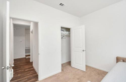 CHARMING 4 BEDROOMS BROOKSHIRE/KATY WITH GYM - Foto 11