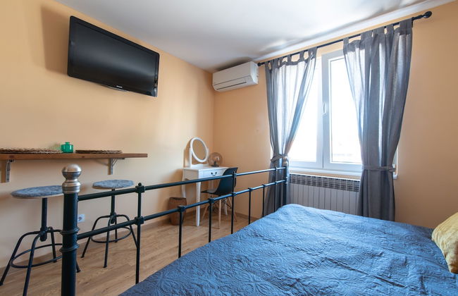 Savčić Apartmani - Photo 17