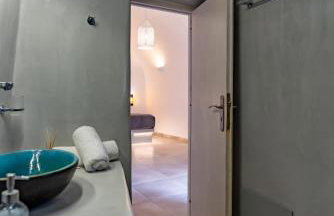 Argy's Luxury Caves - Foto 62