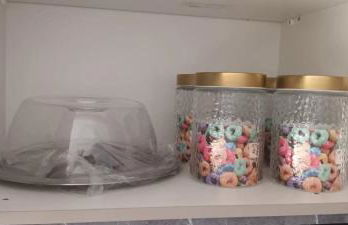 Apto Top Completo - Foto 7