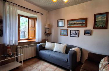 CASA TERESA - Foto 22