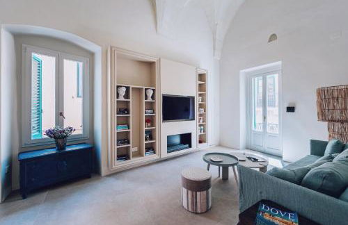 Casa Annabella - Palazzo Venneri Lloyd - Foto 16