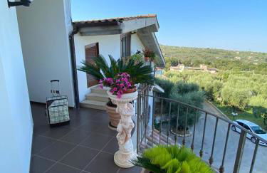 Casa Vacanze La Selva - Foto 30