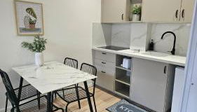 Cocon rénové près du tram - Foto 2