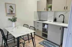 Cocon rénové près du tram - Foto 2