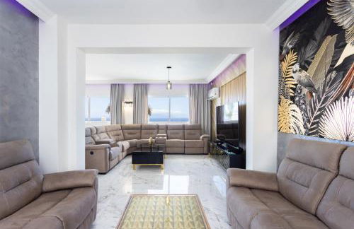 Villa Exotica - Foto 29