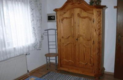 Haus Jägerwinkel - Foto 18